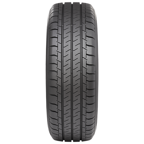 235/60 R17C 117/115S Linam VAN01 Falken