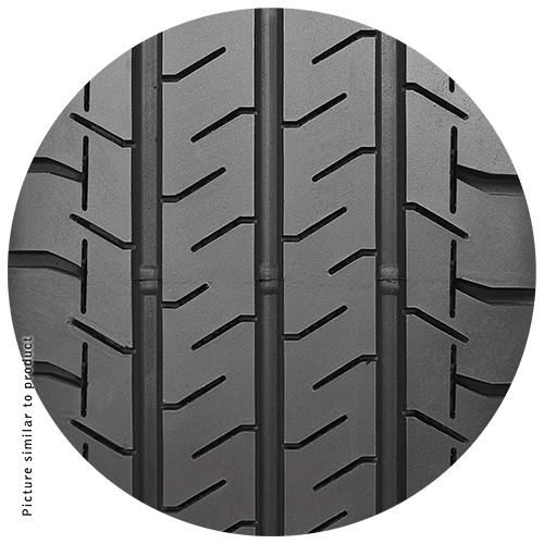 235/65 R16C 115/113R Linam VAN01A Falken