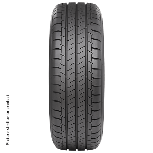 235/65 R16C 115/113R Linam VAN01A Falken