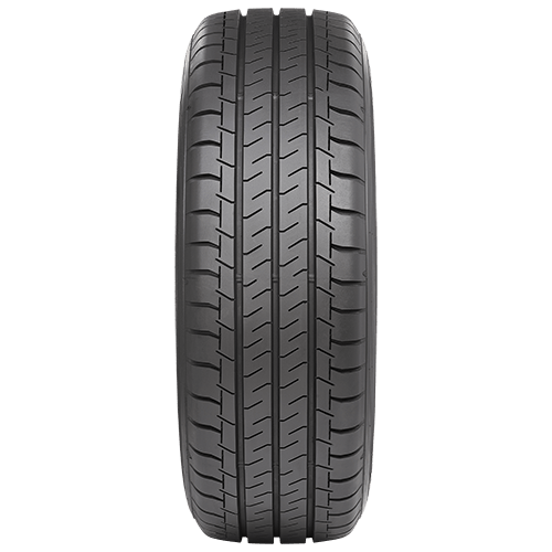 235/65 R16C 121/119R Linam VAN01 Falken