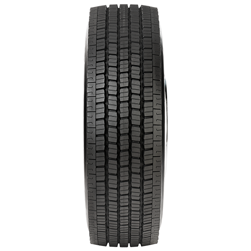 295/60 R22.5 150/147L SI011 Falken