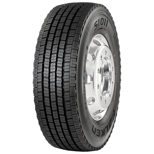HL295/80 R22.5 154/149L SI011 Falken