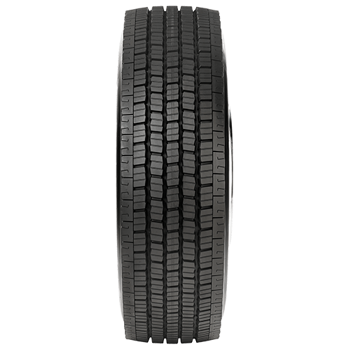 HL315/70 R22.5 156/150L (154/150M) SI011 M+S Falken