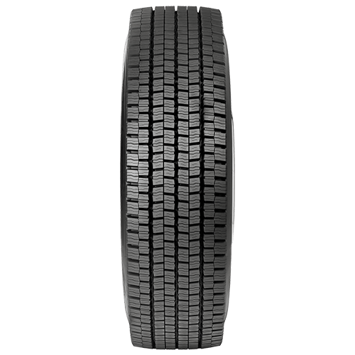 315/70 R22.5 154/150L (152/148M) SI021 Falken