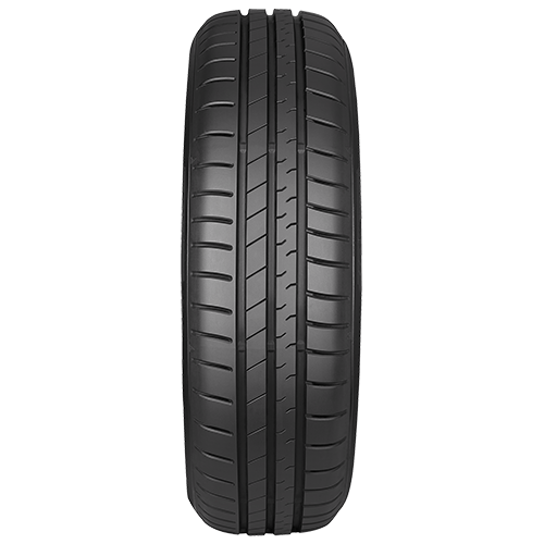 185/60 R15 84H Sincera SN-110 EC Falken