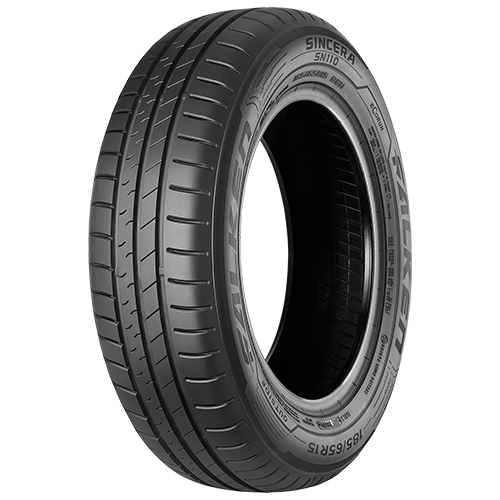 185/65 R14 86H Sincera SN-110 EC Falken