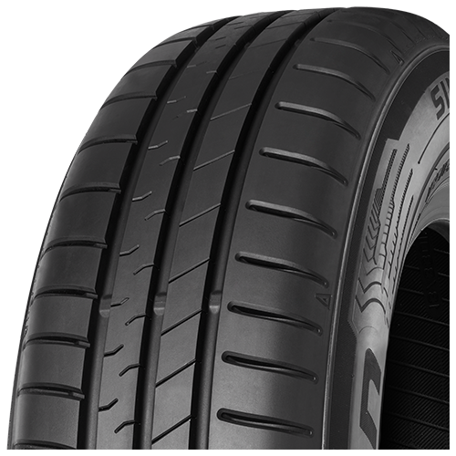 185/60 R15 84T Sincera SN-110 EC Falken