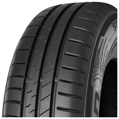 205/55 R16 91H Sincera SN-110 EC Falken