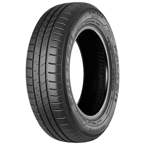 205/55 R16 94H Sincera SN-110 EC XL Falken