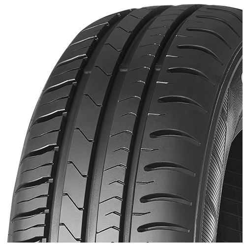 185/65 R15 92T Sincera SN-832 EC XL Falken