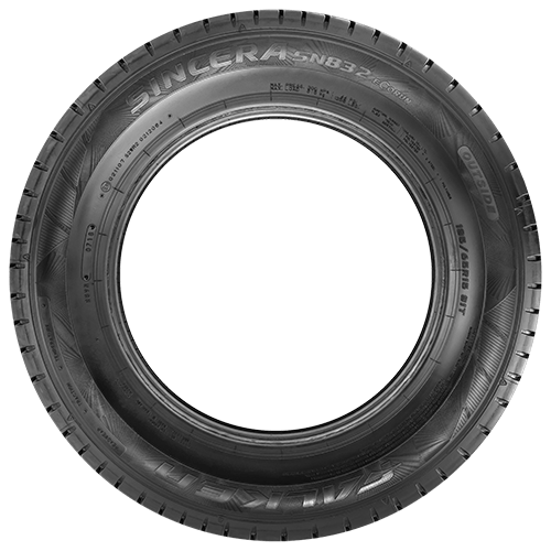 145/80 R13 75T Sincera SN-832 EC Falken