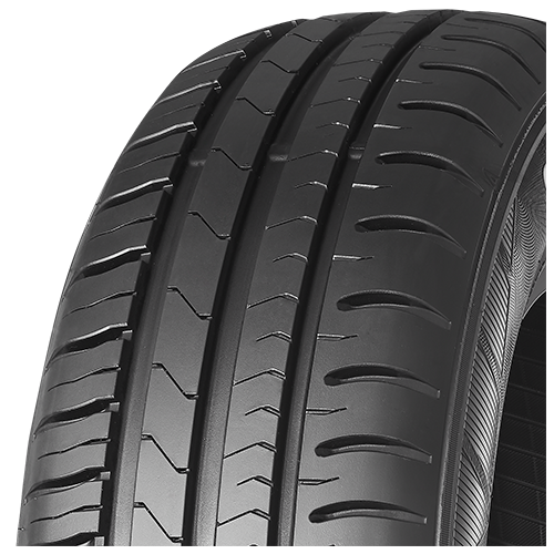 145/80 R13 75T Sincera SN-832 EC Falken