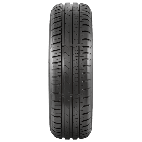 145/80 R13 75T Sincera SN-832 EC Falken