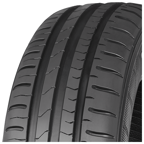 185/70 R14 88H Sincera SN-832A EC Falken