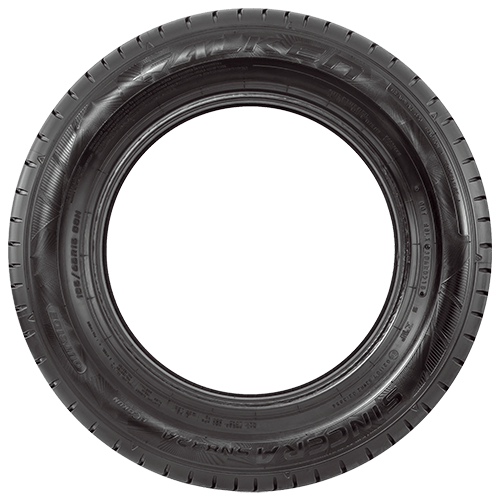 185/70 R14 88H Sincera SN-832A EC Falken