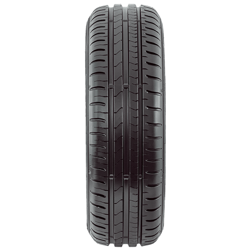 185/70 R14 88H Sincera SN-832A EC Falken