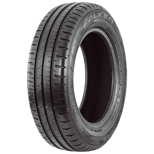 185/65 R15 88H Sincera SN-832A EC Falken