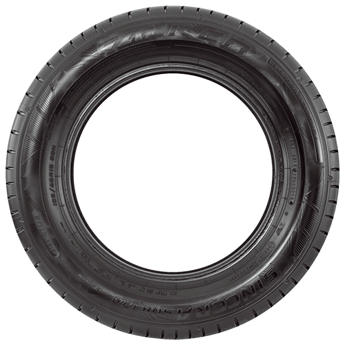 185/65 R15 88H Sincera SN-832A EC Falken