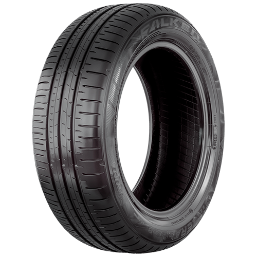 205/55 R16 91V Sincera SN-832B Falken