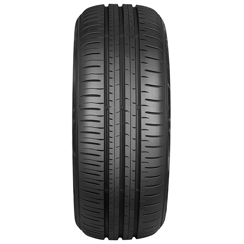 205/55 R16 91V Sincera SN-832B Falken