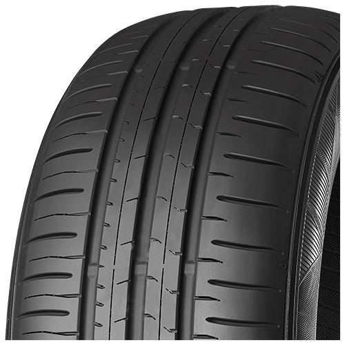 205/55 R16 91V Sincera SN-832B Falken