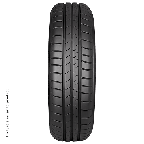 175/65 R17 87H Sincera SN-110A Falken