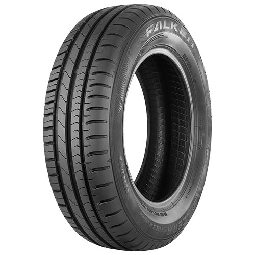 185/60 R15 84T Sincera SN-832 EC Falken