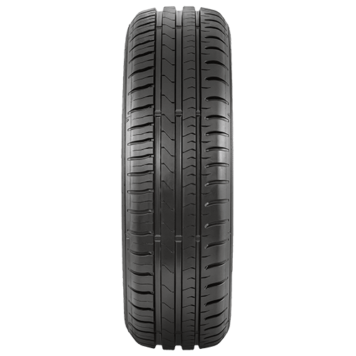 185/60 R15 84T Sincera SN-832 EC Falken