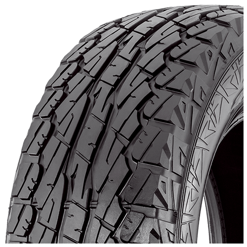 215/60 R17 96H Wildpeak A/T AT01 M+S Falken