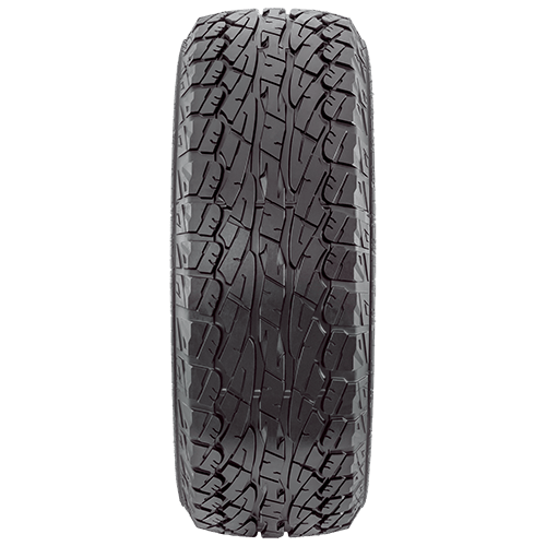 215/60 R17 96H Wildpeak A/T AT01 M+S Falken