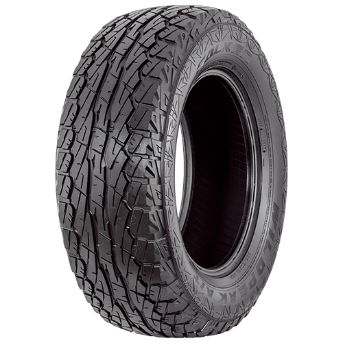 215/60 R17 96H Wildpeak A/T AT01 M+S Falken