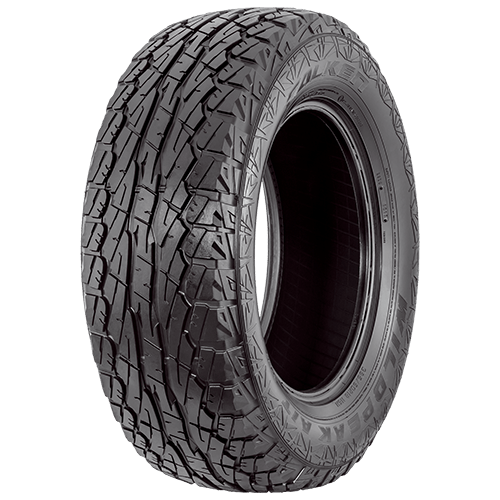 245/65 R17 111H Wildpeak A/T AT01 XL M+S Falken