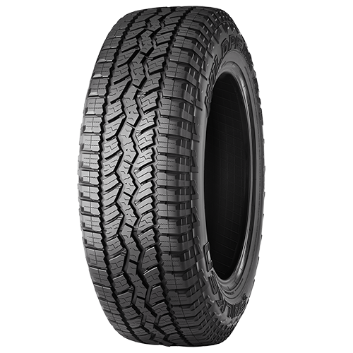 235/60 R18 107H Wildpeak A/T AT3WA XL M+S Falken