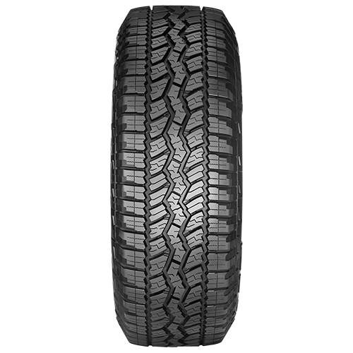 265/65 R18 114T Wildpeak A/T AT3WA Falken