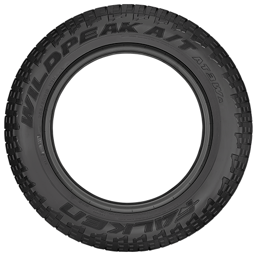 LT225/75 R16 115/112S Wildpeak A/T AT3WA M+S Falken
