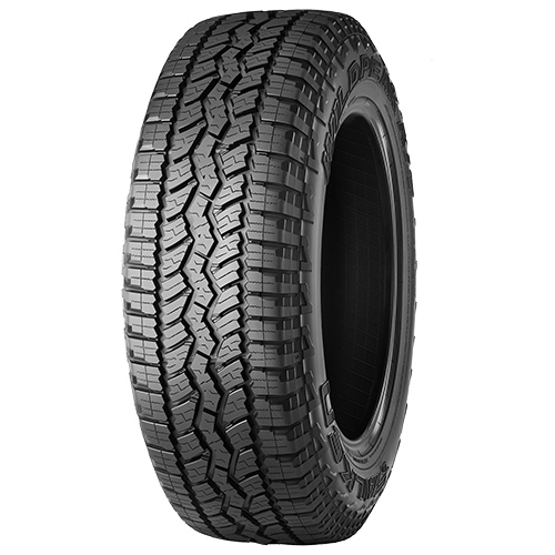 LT235/85 R16 120/116Q Wildpeak A/T AT3WA M+S Falken