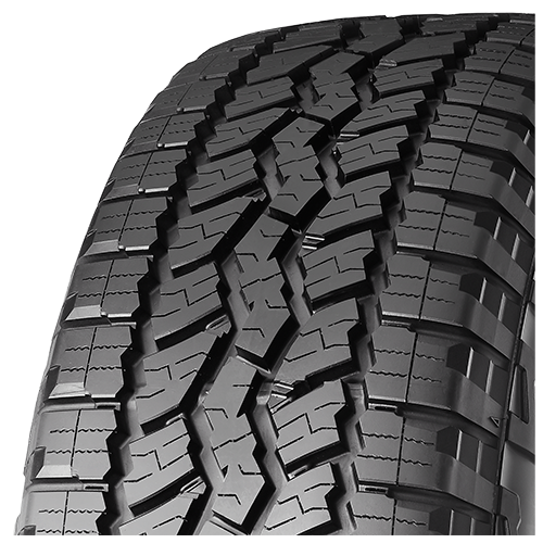 255/70 R15 108S Wildpeak A/T AT3WA M+S Falken