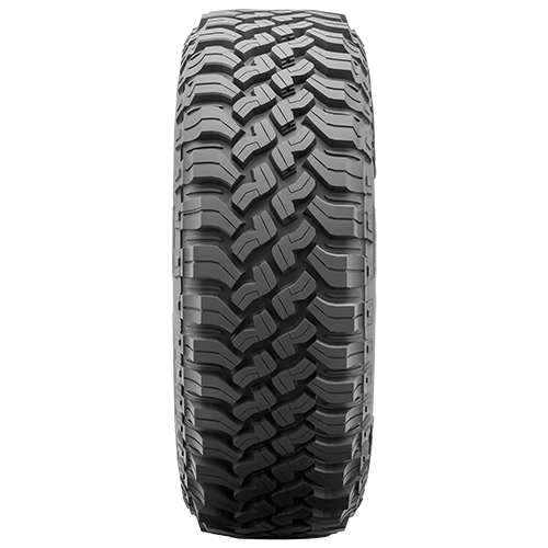 LT235/85 R16 120Q Wildpeak M/T01 Falken