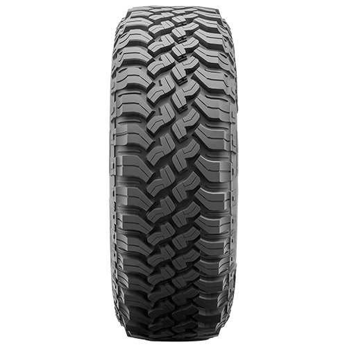 LT245/75 R16 120/116Q Wildpeak M/T01 P.O.R. M+S Falken