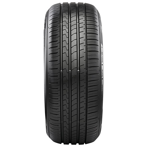 195/40 R17 81W ZIEX ZE-310 EC XL MFS Falken
