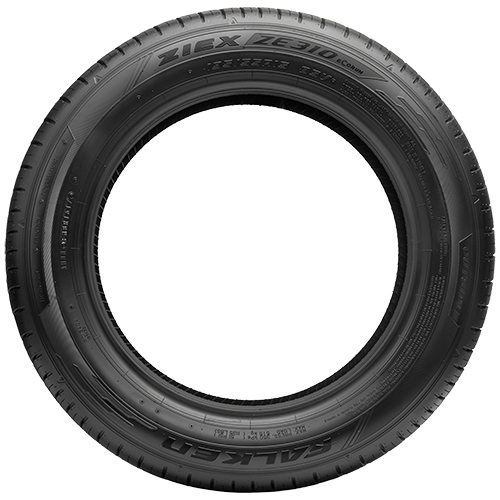 195/40 R17 81W ZIEX ZE-310 EC XL MFS Falken