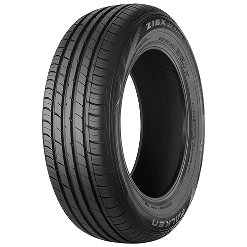 215/55 R17 94V ZIEX ZE-914A ECorun Falken