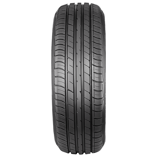 205/60 R16 92V ZIEX ZE-914A EC Falken