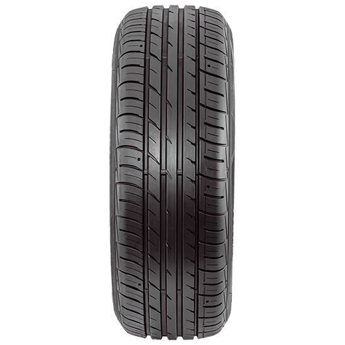 265/35 R18 97W ZIEX ZE-914 EC XL MFS Falken