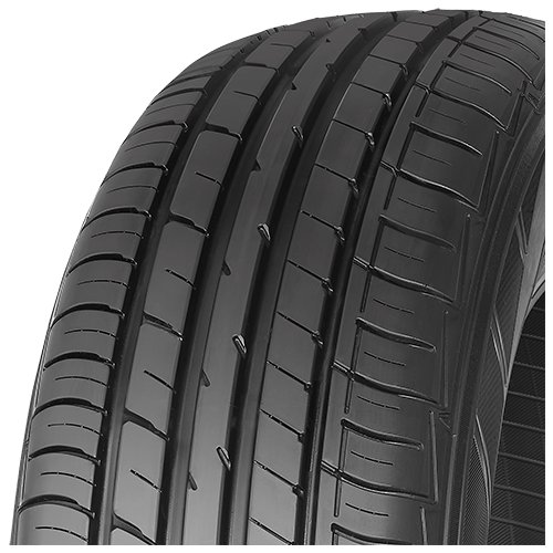 225/60 R17 99H ZIEX ZE-914A EC Falken