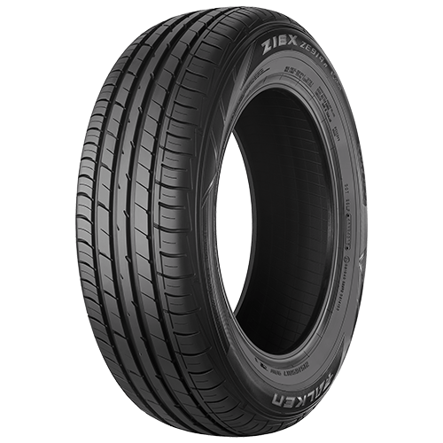 225/60 R17 99H ZIEX ZE-914A EC Falken