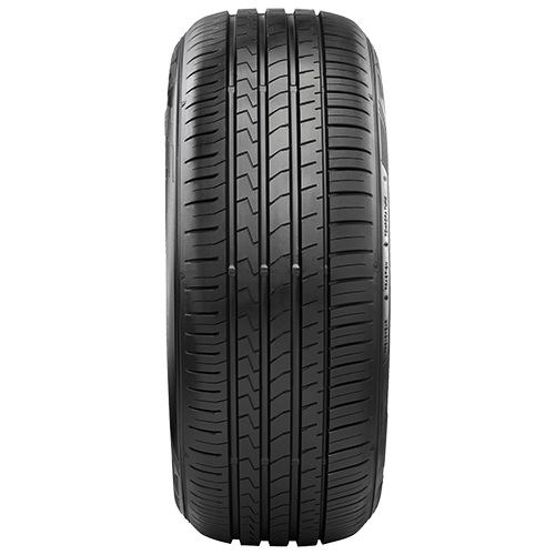 225/40 R16 85W ZIEX ZE-310 EC MFS Falken