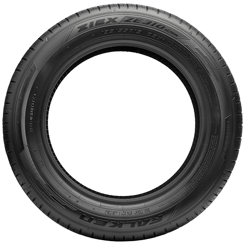 225/40 R16 85W ZIEX ZE-310 EC MFS Falken