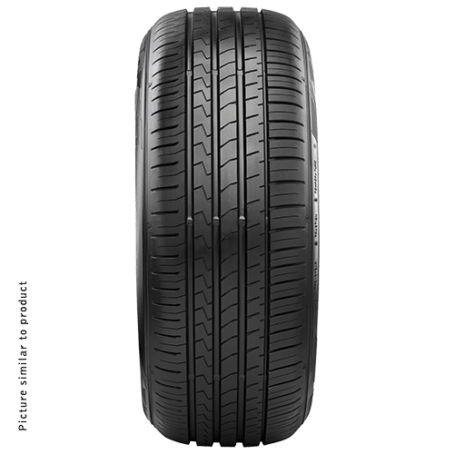 205/55 R16 91V ZIEX ZE-310AEC AO Falken