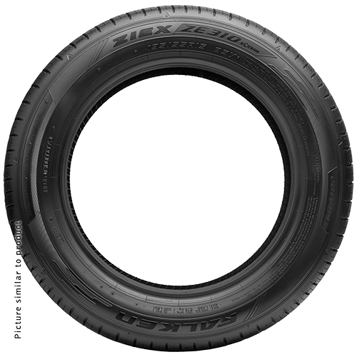 205/55 R16 91V ZIEX ZE-310AEC AO Falken